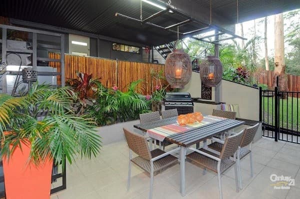 26 Hardwood Court, Buderim, QLD, 4556, Buderim - Thumbnail 8
