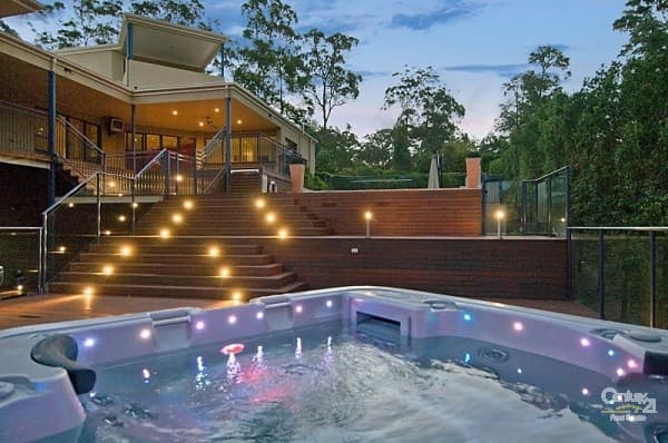 7 Anna Close, Buderim, QLD, 4556, Tanawha - Image 1