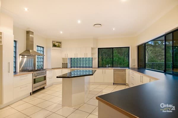 7 Anna Close, Buderim, QLD, 4556, Tanawha - Thumbnail 2