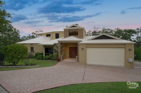 7 Anna Close, Buderim, QLD, 4556, Tanawha - Thumbnail 3