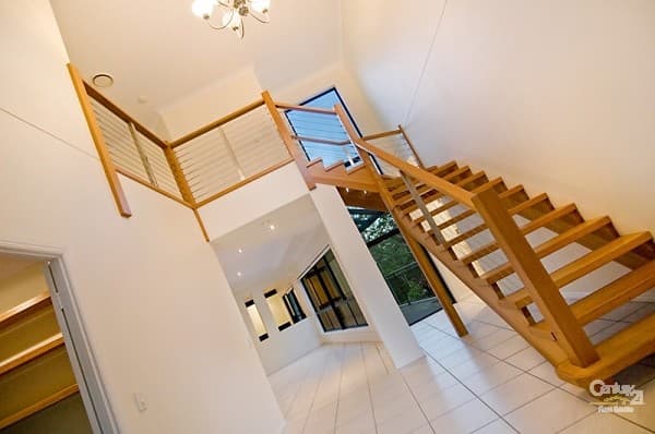 7 Anna Close, Buderim, QLD, 4556, Tanawha - Thumbnail 4