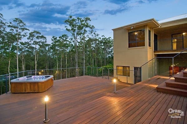 7 Anna Close, Buderim, QLD, 4556, Tanawha - Thumbnail 5