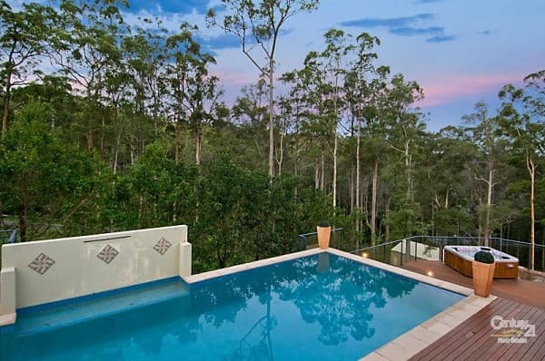 7 Anna Close, Buderim, QLD, 4556, Tanawha - Thumbnail 7