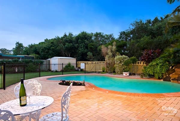 3 Lanata Crescent, Mountain Creek, QLD, 4557, Mountain Creek - Image 1