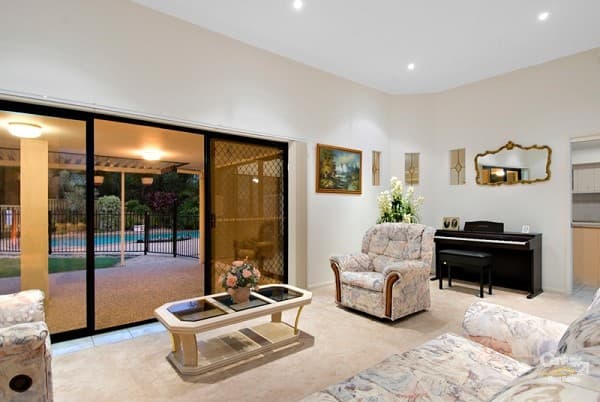 3 Lanata Crescent, Mountain Creek, QLD, 4557, Mountain Creek - Thumbnail 2