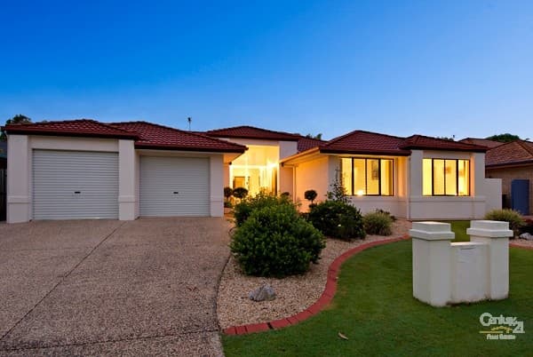 3 Lanata Crescent, Mountain Creek, QLD, 4557, Mountain Creek - Thumbnail 3