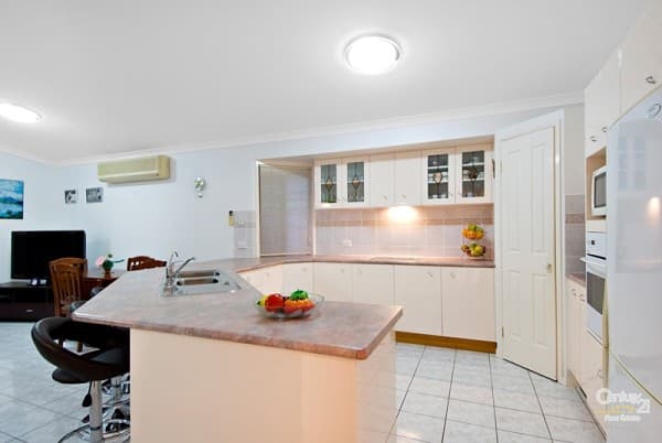 3 Lanata Crescent, Mountain Creek, QLD, 4557, Mountain Creek - Thumbnail 4
