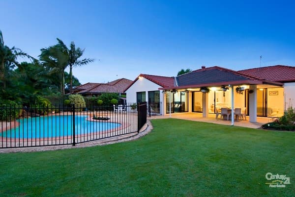 3 Lanata Crescent, Mountain Creek, QLD, 4557, Mountain Creek - Thumbnail 5