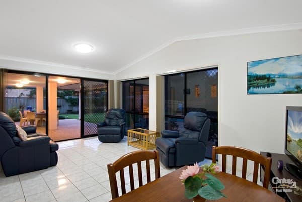 3 Lanata Crescent, Mountain Creek, QLD, 4557, Mountain Creek - Thumbnail 6