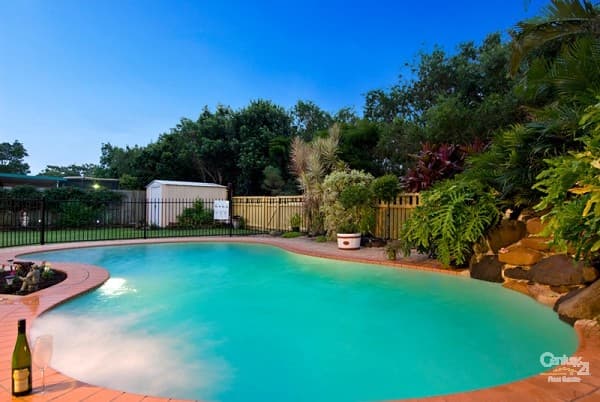 3 Lanata Crescent, Mountain Creek, QLD, 4557, Mountain Creek - Thumbnail 7