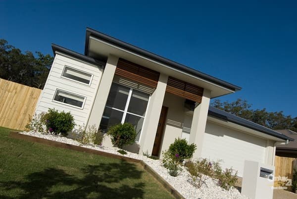 1/8 King Street, Buderim, QLD, 4556, Beerwah - Thumbnail 2