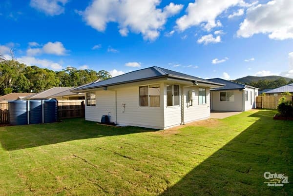 1/8 King Street, Buderim, QLD, 4556, Beerwah - Thumbnail 3