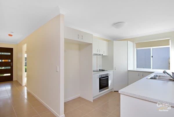 1/8 King Street, Buderim, QLD, 4556, Beerwah - Thumbnail 4