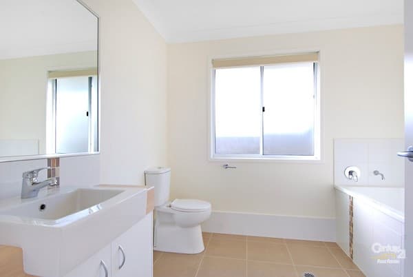 1/8 King Street, Buderim, QLD, 4556, Beerwah - Thumbnail 5