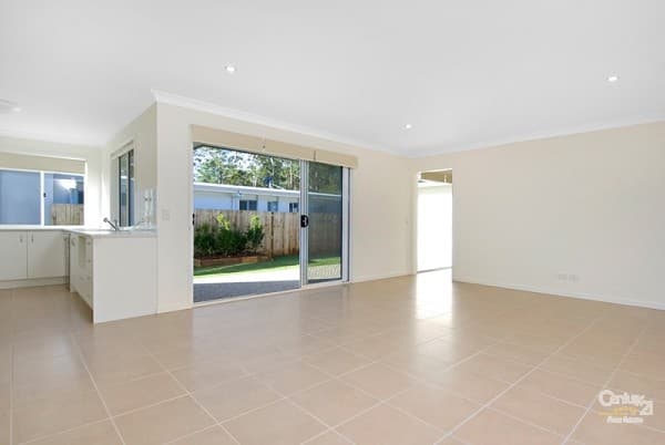 1/8 King Street, Buderim, QLD, 4556, Beerwah - Thumbnail 6