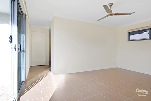 1/8 King Street, Buderim, QLD, 4556, Beerwah - Thumbnail 7