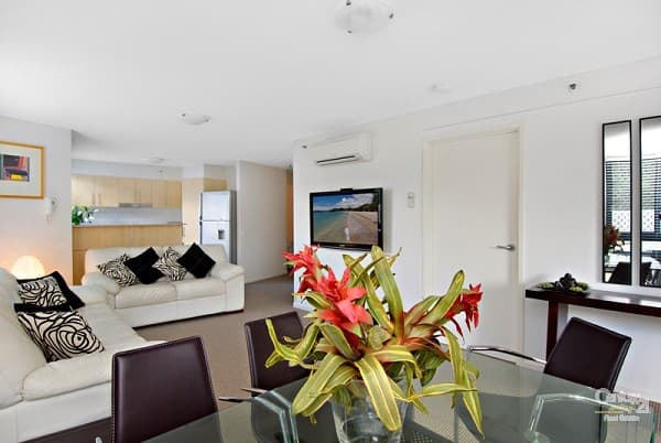 55/53 Sixth Avenue, Maroochydore, QLD, 4558, Maroochydore - Image 1