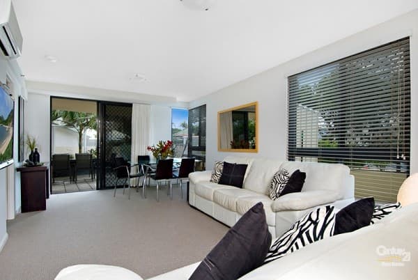55/53 Sixth Avenue, Maroochydore, QLD, 4558, Maroochydore - Thumbnail 3