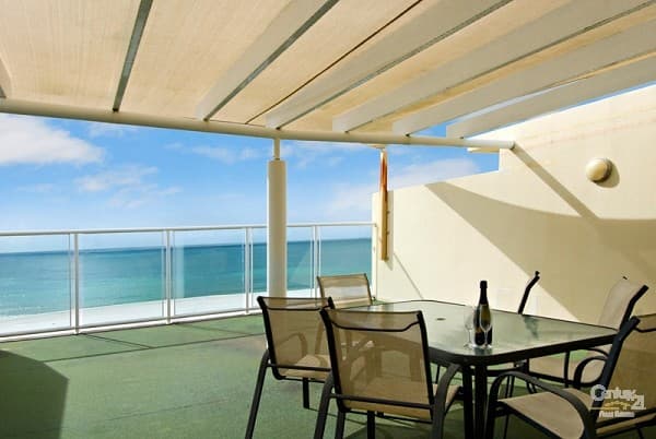 55/53 Sixth Avenue, Maroochydore, QLD, 4558, Maroochydore - Thumbnail 4