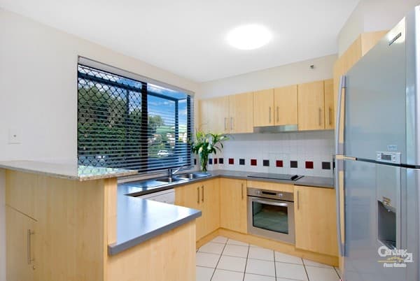55/53 Sixth Avenue, Maroochydore, QLD, 4558, Maroochydore - Thumbnail 5