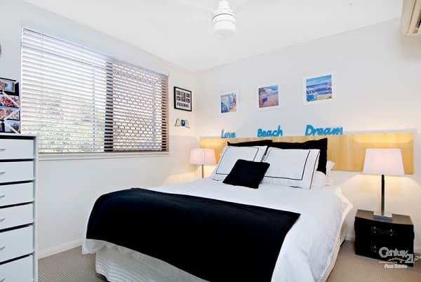 55/53 Sixth Avenue, Maroochydore, QLD, 4558, Maroochydore - Thumbnail 6
