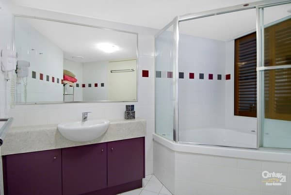 55/53 Sixth Avenue, Maroochydore, QLD, 4558, Maroochydore - Thumbnail 7