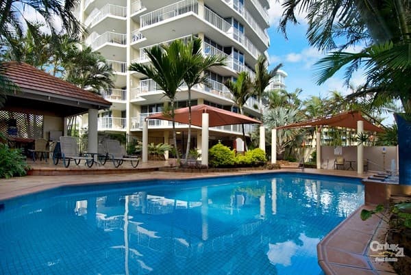 55/53 Sixth Avenue, Maroochydore, QLD, 4558, Maroochydore - Thumbnail 8