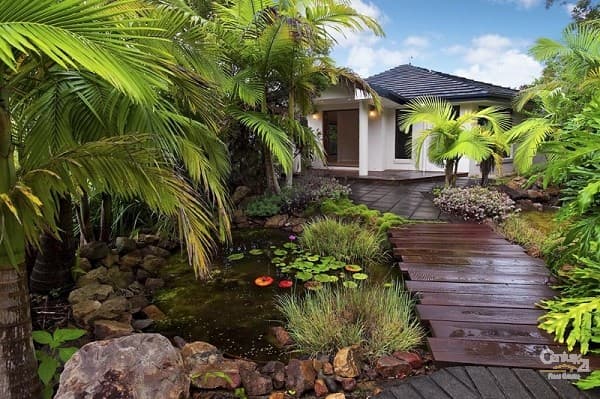 42 Abbotts Road, Palmwoods, QLD, 4555, Palmwoods - Image 1