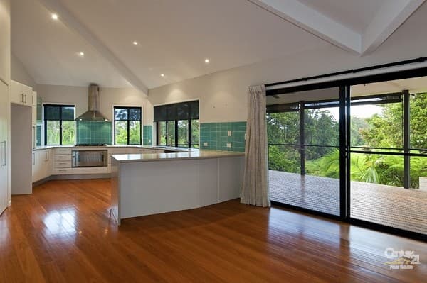 42 Abbotts Road, Palmwoods, QLD, 4555, Palmwoods - Thumbnail 2