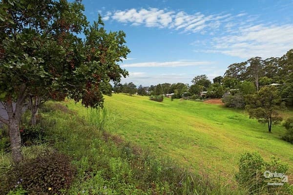 42 Abbotts Road, Palmwoods, QLD, 4555, Palmwoods - Thumbnail 3