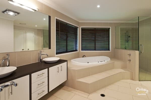42 Abbotts Road, Palmwoods, QLD, 4555, Palmwoods - Thumbnail 4
