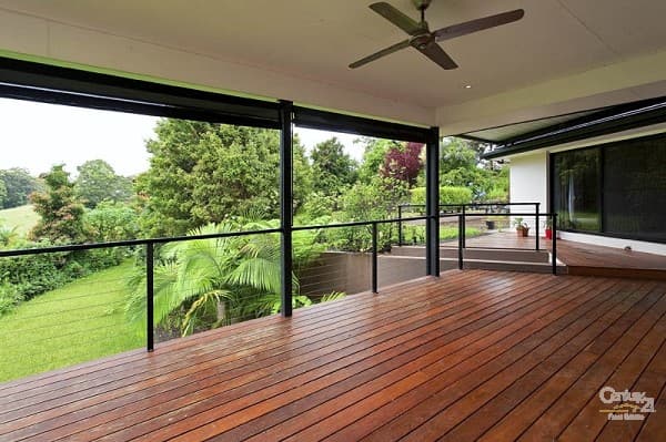 42 Abbotts Road, Palmwoods, QLD, 4555, Palmwoods - Thumbnail 5