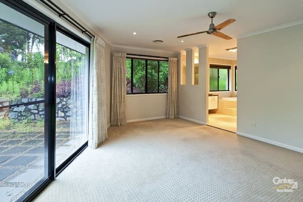 42 Abbotts Road, Palmwoods, QLD, 4555, Palmwoods - Thumbnail 6