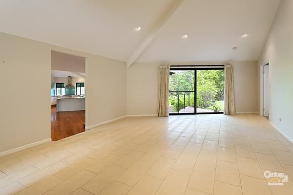 42 Abbotts Road, Palmwoods, QLD, 4555, Palmwoods - Thumbnail 7