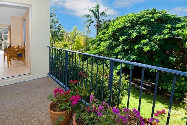 6/38-40 King Street, Buderim, QLD, 4556, Buderim - Image 1