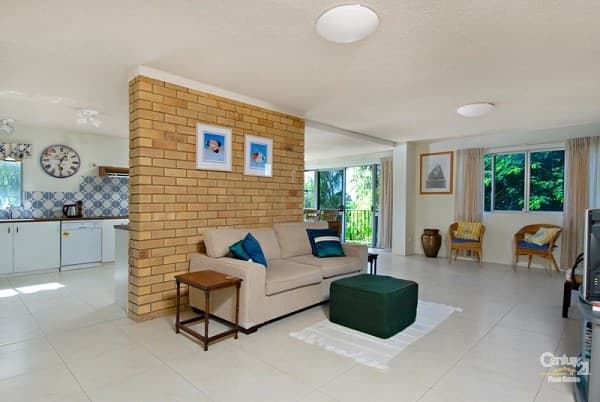 6/38-40 King Street, Buderim, QLD, 4556, Buderim - Thumbnail 2