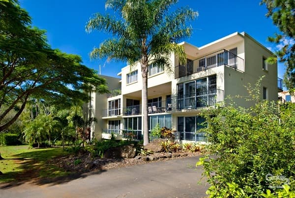 6/38-40 King Street, Buderim, QLD, 4556, Buderim - Thumbnail 3