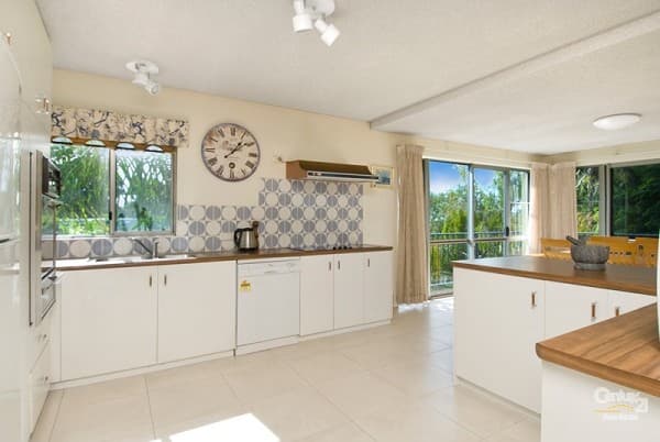 6/38-40 King Street, Buderim, QLD, 4556, Buderim - Thumbnail 4