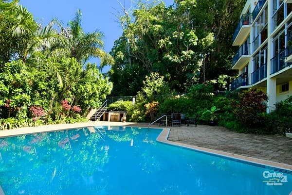 6/38-40 King Street, Buderim, QLD, 4556, Buderim - Thumbnail 5