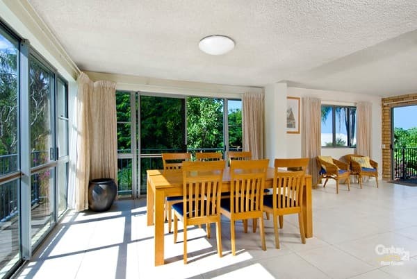 6/38-40 King Street, Buderim, QLD, 4556, Buderim - Thumbnail 6
