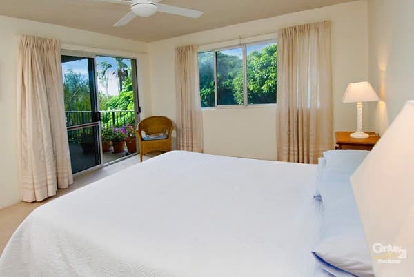 6/38-40 King Street, Buderim, QLD, 4556, Buderim - Thumbnail 7