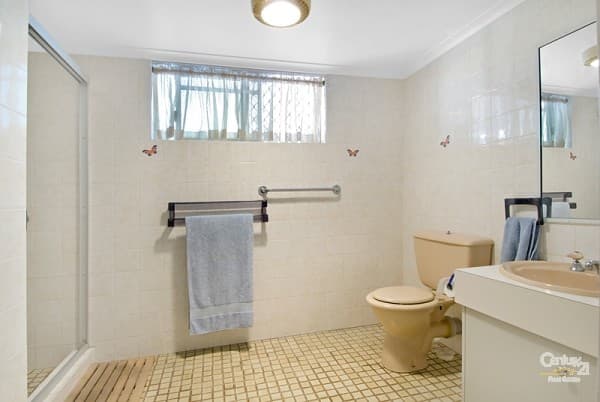 6/38-40 King Street, Buderim, QLD, 4556, Buderim - Thumbnail 8