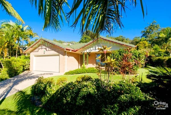 1/8 King Street, Buderim, QLD, 4556, Buderim - Thumbnail 2