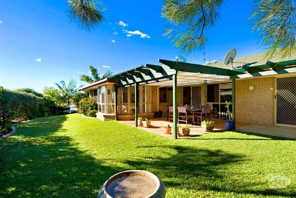 1/8 King Street, Buderim, QLD, 4556, Buderim - Thumbnail 4