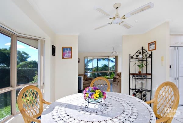 1/8 King Street, Buderim, QLD, 4556, Buderim - Thumbnail 3