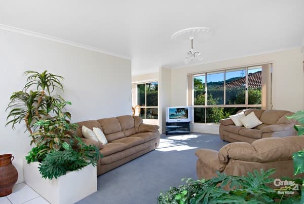 1/8 King Street, Buderim, QLD, 4556, Buderim - Thumbnail 5
