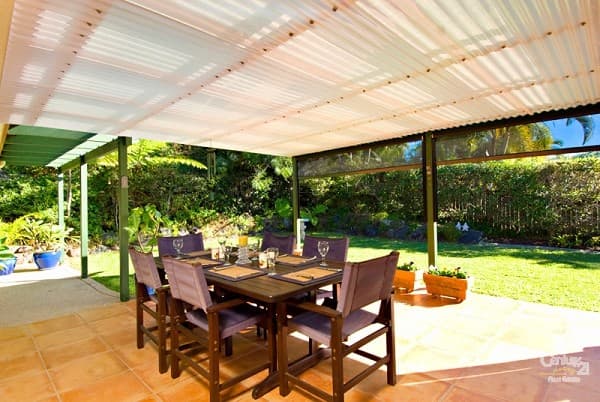 1/8 King Street, Buderim, QLD, 4556, Buderim - Image 1