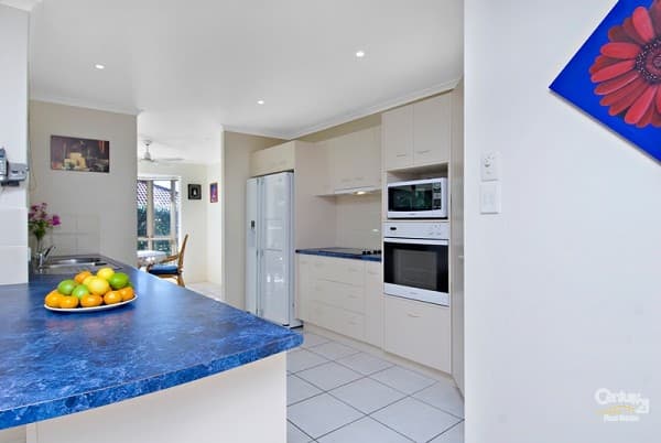 1/8 King Street, Buderim, QLD, 4556, Buderim - Thumbnail 6
