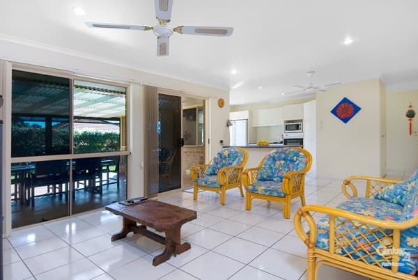1/8 King Street, Buderim, QLD, 4556, Buderim - Thumbnail 7