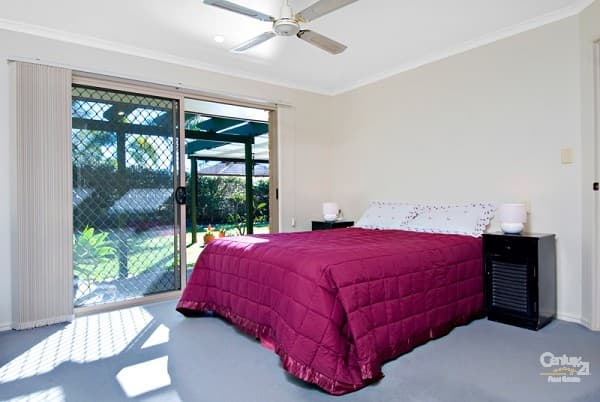 1/8 King Street, Buderim, QLD, 4556, Buderim - Thumbnail 8